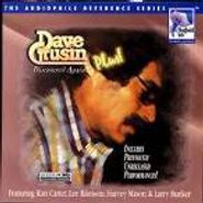 Dave Grusin, Discovered Again! ...Plus (CD)