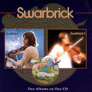 Dave Swarbrick, Swarbrick / Swarbrick 2 [Import] (CD)