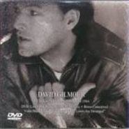 David Gilmour, Live In Hammersmith Odeon 1984 (CD/DVD)