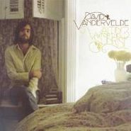 David Vandervelde, Waiting For The Sunrise (CD)