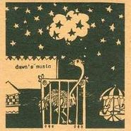 Dawn Landes, Dawn's Music [Import, Limited Edition] (CD)
