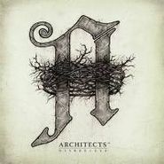 Architects, Daybreaker (CD)