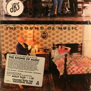 The dB's, The Sound Of Music (LP)