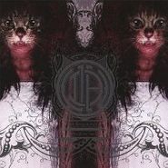 Death Valley High, The Similarities of the Loveless & the Undead (CD)