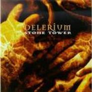 Delerium, Stone Tower (CD)