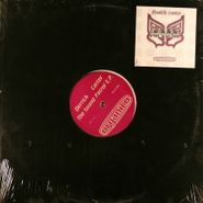 Derrick Carter, The Sound Patrol E.P. (12")