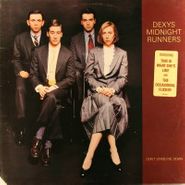 Dexys Midnight Runners, Don't Stand Me Down (LP)