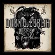 Dimmu Borgir, In Sorte Diaboli (CD)