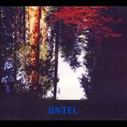 Dntel, Aimlessness (CD)