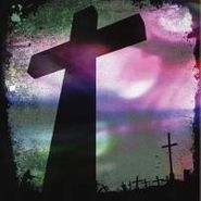 Down, Down IV, Part I (CD)
