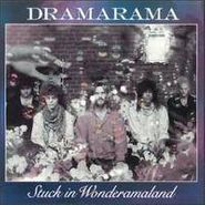 Dramarama, Stuck In Wonderamaland (CD)