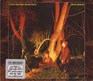 Echo & The Bunnymen, Crocodiles [25th Anniversary] (CD)