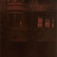 Electrelane, Axes (CD)