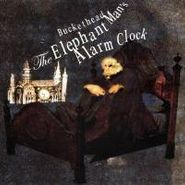 Buckethead, The Elephant Man's Alarm Clock (CD)
