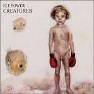 Elf Power, Creatures (CD)