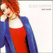 Eliza Carthy, Red Rice (CD)