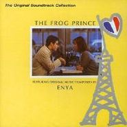 Enya, The Frog Prince [OST] (CD)