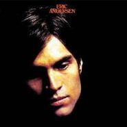 Eric Andersen, Eric Andersen (CD)