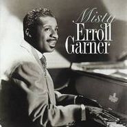 Erroll Garner, Misty (CD)