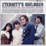 Eternity's Children, From Us Unto You: The Original Singles (CD)