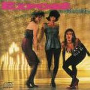 Exposé, Exposure (CD)