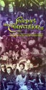 Fairport Convention, Unconventional [Box Set] (CD)