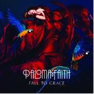 Paloma Faith, Fall to Grace [Import] (CD)