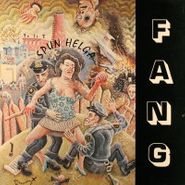 Fang, Spun Helga (LP)