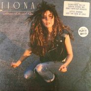 Fiona, Heart Like A Gun (LP)
