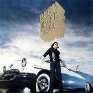 Buck Dharma, Flat Out (CD)