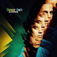 Four Tet, DJ-Kicks (CD)