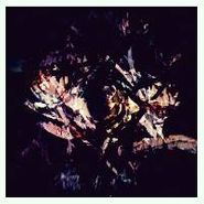 Fredrik, Flora (CD)