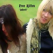 Free Kitten, Inherit (CD)