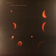 Freescha, Slower Than Church Music (LP)