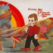 Fruupp, The Prince of Heaven's Eyes (CD)