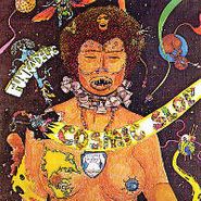 Funkadelic, Cosmic Slop (CD)
