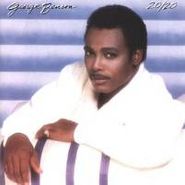 George Benson, 20/20 (CD)