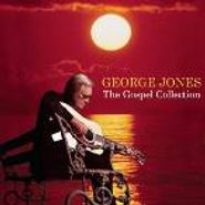 George Jones, The Gospel Collection (CD)
