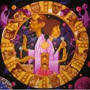 Georgia Anne Muldrow, Someothaship (CD)