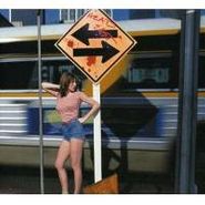 Head East, Gettin' Lucky / Head East (CD)