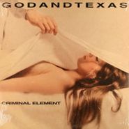 The Proletariat, Voodoo Economics (CD)