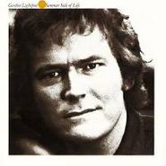 Gordon Lightfoot, Summer Side of Life [Original CD Issue] (CD)