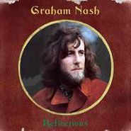 Graham Nash, Reflections (CD)
