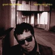 Grant-Lee Phillips, Nineteeneighties (CD)