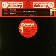 Pampidoo, Synthesizer Voice (12")