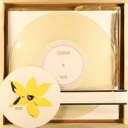 The Hafler Trio, No One Remains (10")