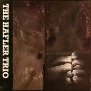 The Hafler Trio, Seven Hours Sleep (LP)