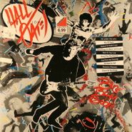 Hall & Oates, Big Bam Boom (CD)