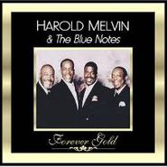 Harold Melvin & The Blue Notes, Forever Gold: Harold Melvin and the Blue Notes (CD)