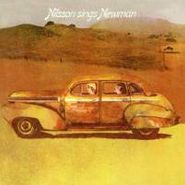 Harry Nilsson, Nilsson Sings Newman [30th Anniversary Edition] (CD)